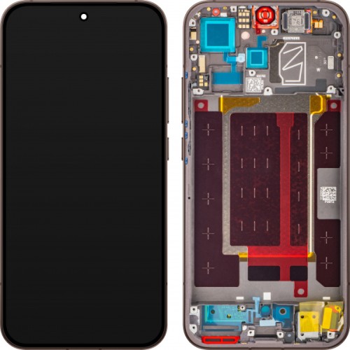 lcd-display-module-for-oppo-reno15-pro-mini-reno15-pro-dusk-brown-cocoa-brown-1773676215548.jpg