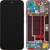 lcd-display-module-for-oppo-reno15-pro-mini-reno15-pro-dusk-brown-cocoa-brown-1773676215548.jpg