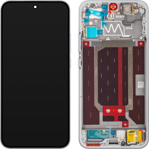 lcd-display-module-for-oppo-reno15-aurora-white-1773934085824.jpg