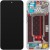 lcd-display-module-for-oppo-reno15-aurora-white-1773934085824.jpg
