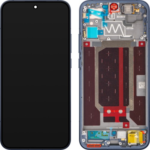 lcd-display-module-for-oppo-reno15-twilight-blue-1773934087868.jpg