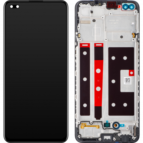 lcd-display-module-for-2-1691571467.jpg