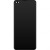 lcd-display-module-for-3-1691571467.jpg