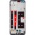 lcd-display-module-for-1-1691571467.jpg