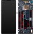 oppo-reno4-pro-5g-1-1683034207.jpg