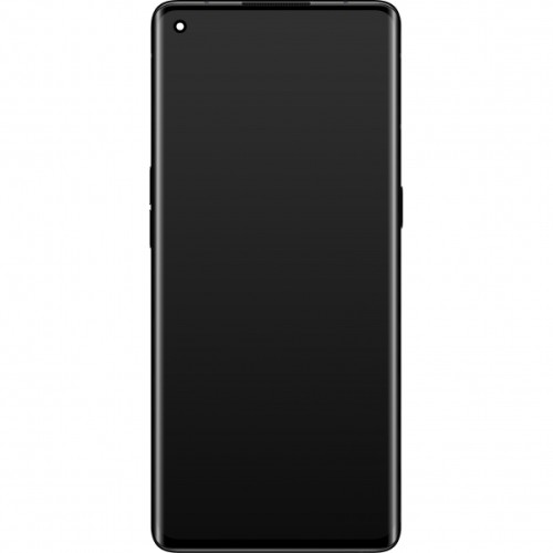 oppo-reno4-pro-5g-2-1683034207.jpg