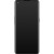 oppo-reno4-pro-5g-2-1683034207.jpg