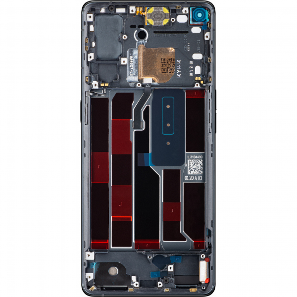 oppo-reno4-pro-5g-3-1683034207.jpg