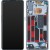 lcd-display-module-for-1-1695907850.jpg