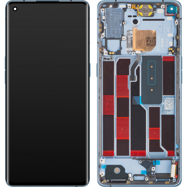 lcd-display-module-for-1-1695907850.jpg