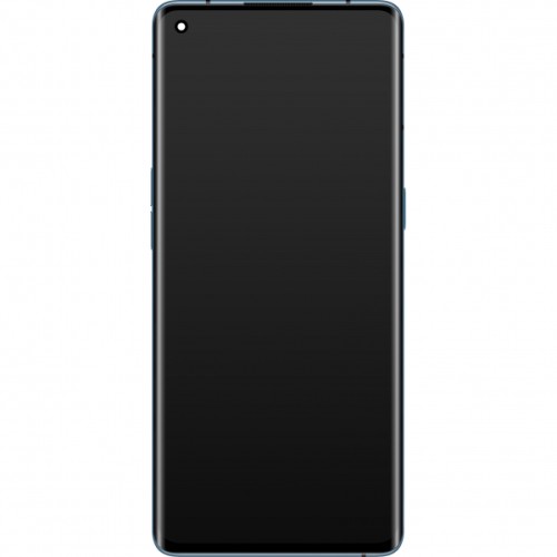 lcd-display-module-for-2-1695907850.jpg