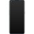 lcd-display-module-for-2-1695907850.jpg