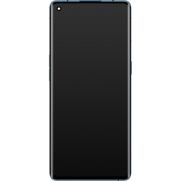 lcd-display-module-for-2-1695907850.jpg