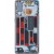 lcd-display-module-for-3-1695907850.jpg