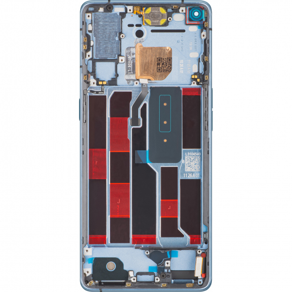 lcd-display-module-for-3-1695907850.jpg