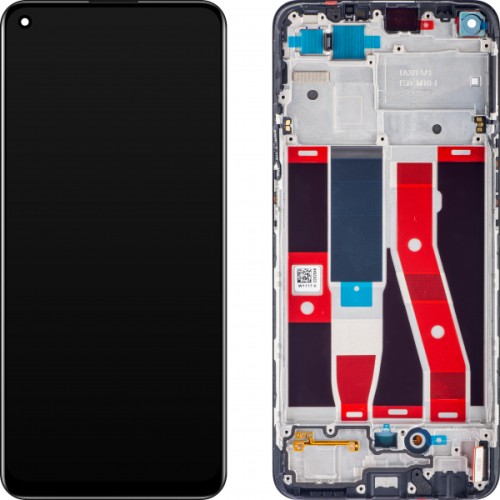 lcd-display-module-for-1-1701099293.jpg