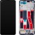 lcd-display-module-for-1-1701099293.jpg