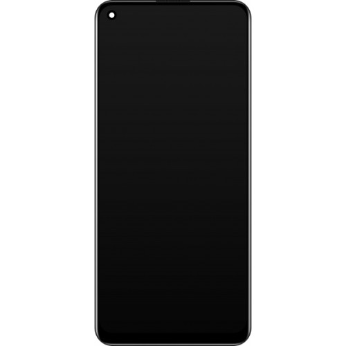 lcd-display-module-for-2-1701099293.jpg