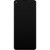 lcd-display-module-for-2-1701099293.jpg