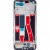 lcd-display-module-for-3-1701099293.jpg