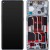 lcd-display-module-for-1-1691754638.jpg