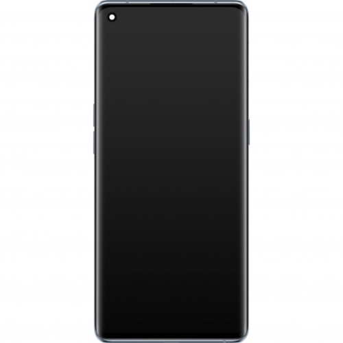 lcd-display-module-for-2-1691754638.jpg