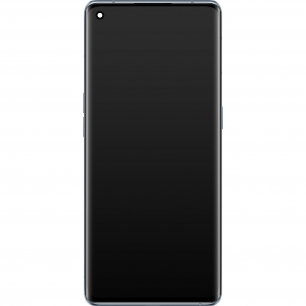 lcd-display-module-for-2-1691754638.jpg
