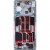lcd-display-module-for-3-1691754638.jpg