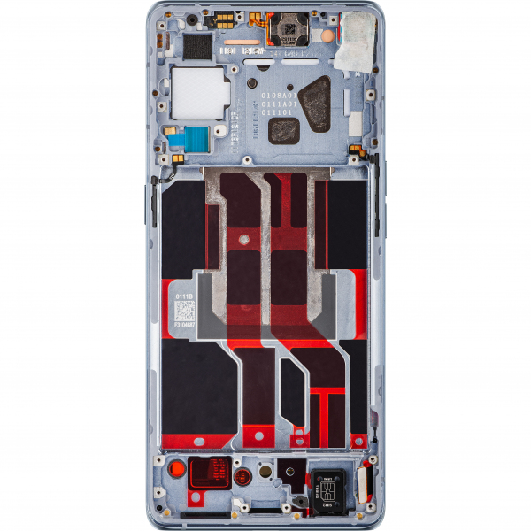 lcd-display-module-for-3-1691754638.jpg