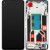 lcd-display-module-for-1-1697033510.jpg