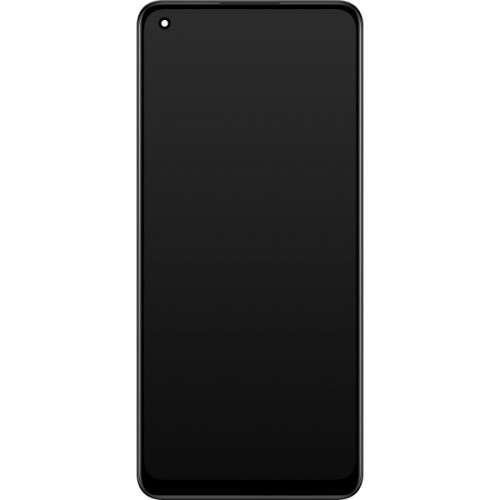 lcd-display-module-for-2-1697033510.jpg