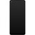lcd-display-module-for-2-1697033510.jpg