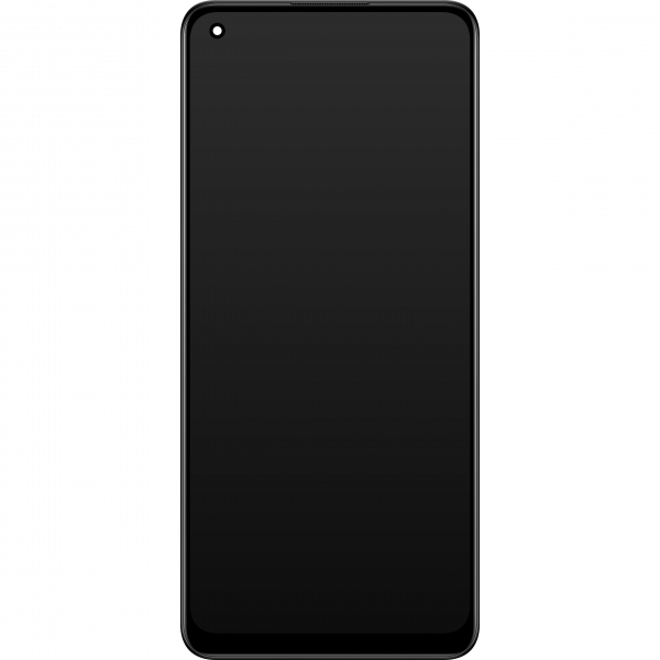 lcd-display-module-for-2-1697033510.jpg