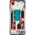 lcd-display-module-for-3-1697033510.jpg