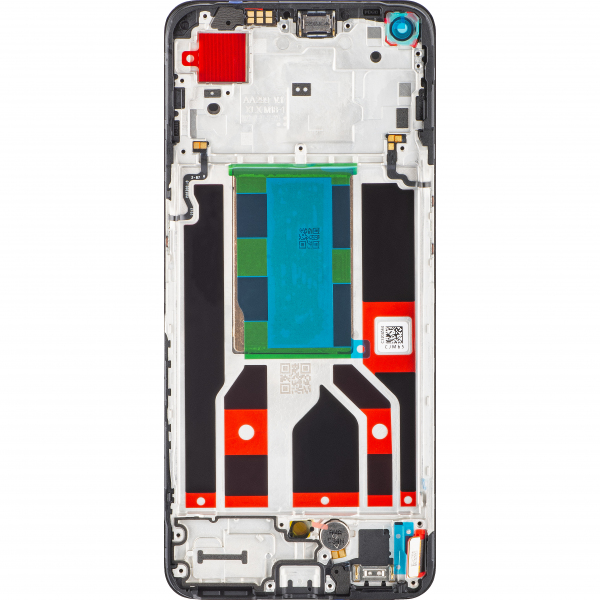 lcd-display-module-for-3-1697033510.jpg