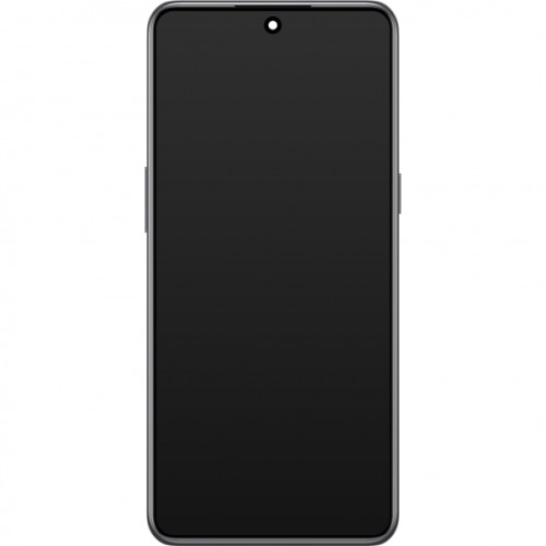 lcd-display-module-for-2-1691671906.jpg