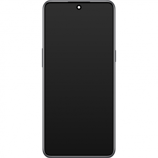 lcd-display-module-for-2-1691671906.jpg