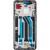 lcd-display-module-for-3-1691671906.jpg