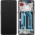 lcd-display-module-for-1-1691671866.jpg