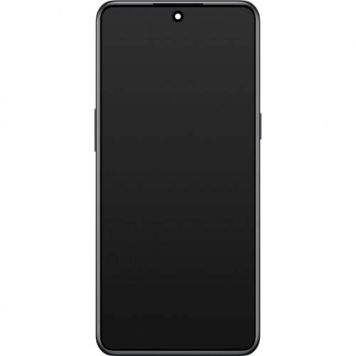 lcd-display-module-for-2-1691671866.jpg