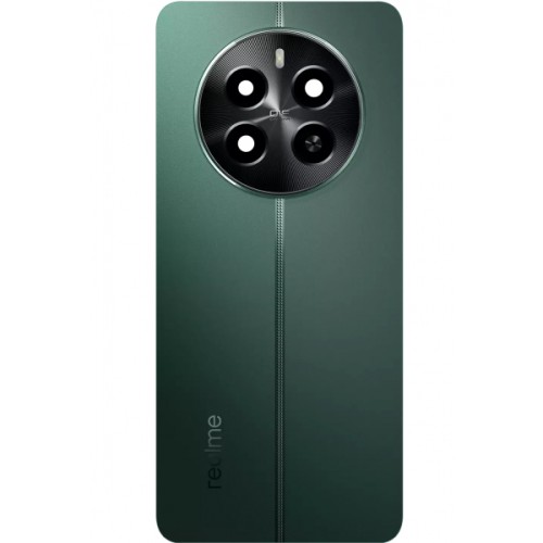 battery-cover-for-realme-12-4g-pioneer-green-176114445923.jpg