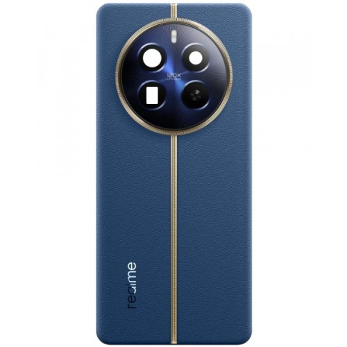 battery-cover-for-realme-12-pro-plus-submarine-blue-1761144459529.jpg
