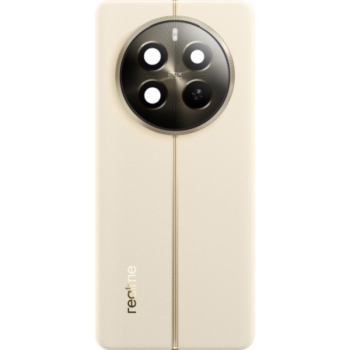 battery-cover-for-realme-12-pro-navigator-beige-1761144460459.jpg