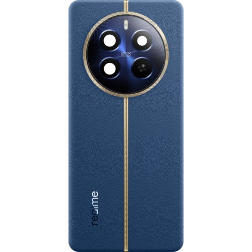 battery-cover-for-realme-12-pro-submarine-blue-1761144459770.jpg