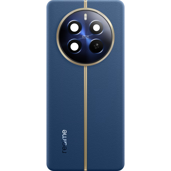 battery-cover-for-realme-12-pro-submarine-blue-1761144459770.jpg