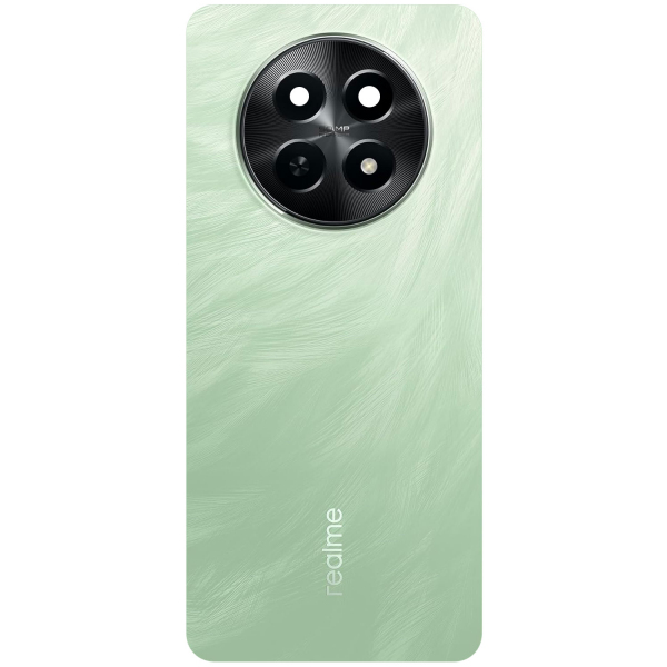 battery-cover-for-realme-12x-feather-green-1770025902933.jpg