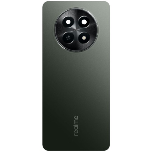 battery-cover-for-realme-12x-glowing-black-1755182124600.jpg