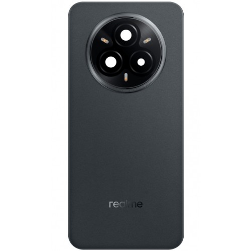 battery-cover-for-realme-14-pro-plus-suede-gray-1781270821597.jpg