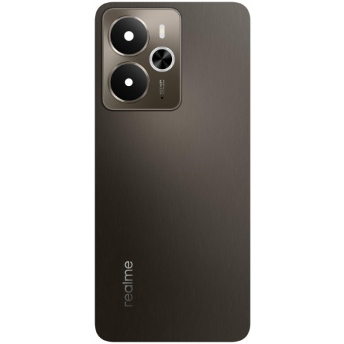 battery-cover-for-realme-14-storm-titanium-1774453437214.jpg