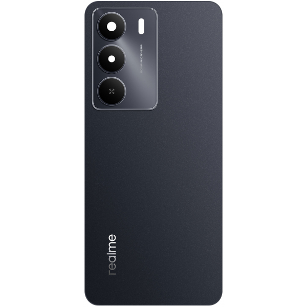 battery-cover-for-realme-14x-carbon-black-1755182126356.jpg